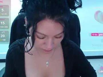jenn_cg Image 5