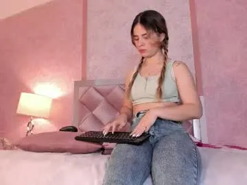 hot_woman04 – webcam model profile photo Image 2