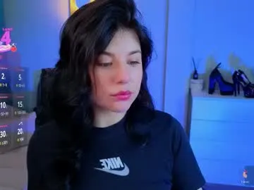 xunybany – webcam model profile photo Image 18