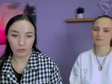 kiki_swan – webcam model profile photo Image 1