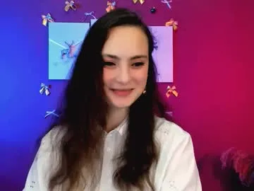 kiki_swan – webcam model profile photo Image 11