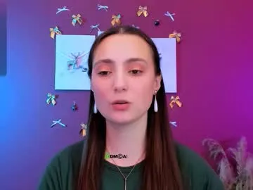 kiki_swan – webcam model profile photo Image 12