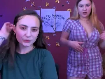 kiki_swan – webcam model profile photo Image 13