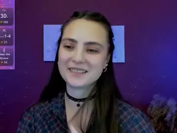 kiki_swan – webcam model profile photo Image 14