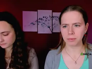 kiki_swan – webcam model profile photo Image 5