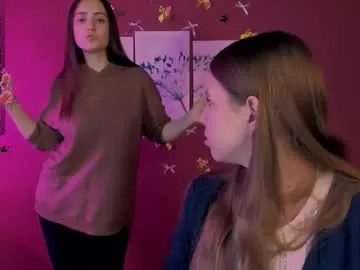 kiki_swan – webcam model profile photo Image 6