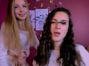 kiki_swan – webcam model profile photo Image 7