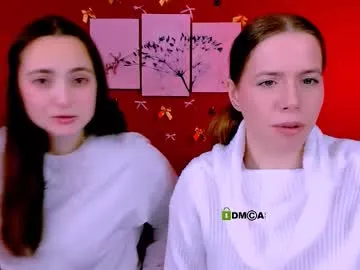 kiki_swan – webcam model profile photo Image 9