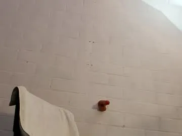 sigmasian – webcam model profile photo Image 11