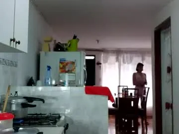 sigmasian – webcam model profile photo Image 14