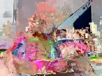 sigmasian – webcam model profile photo Image 16