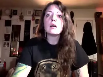 jenna_jayy's Thumb Image