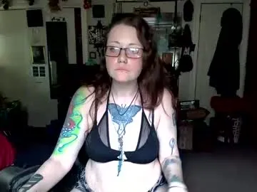 jenna_jayy Image 3