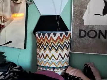 ava_delightt – webcam model profile photo Image 5