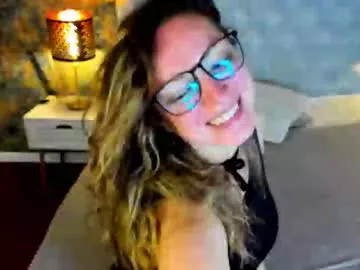 jennaquinn Image 3