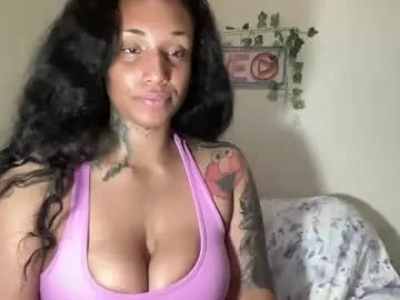 EvieEvans – webcam model profile photo Image 15