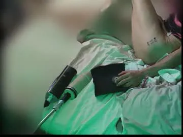 yuly_terner – webcam model profile photo Image 11