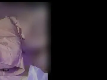 yuly_terner – webcam model profile photo Image 6