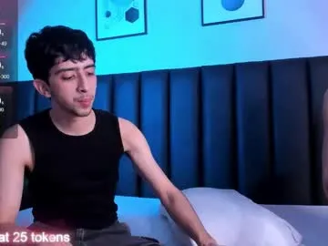 Franshesca_HotxxX – webcam model profile photo Image 14