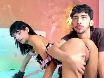 Crazy-lady – webcam model profile photo Image 6