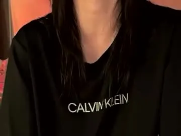 antonella_cutie_ – webcam model profile photo Image 1