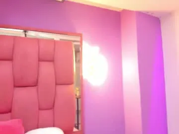 havagooday – webcam model profile photo Image 9