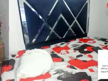 lucretiaburnaugh – webcam model profile photo Image 3