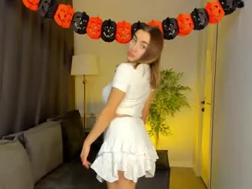 eva_hillss69 – webcam model profile photo Image 1