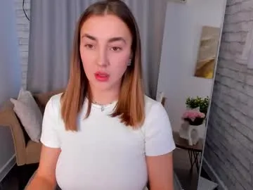 eva_hillss69 – webcam model profile photo Image 5