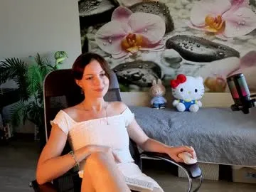 katy_ethereal – webcam model profile photo Image 10