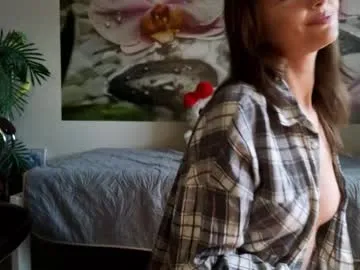 katy_ethereal – webcam model profile photo Image 8