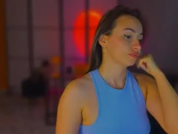 dirtypub – webcam model profile photo Image 5