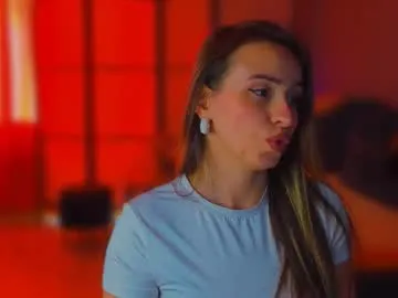 dirtypub – webcam model profile photo Image 6