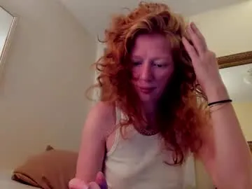 lexie__mc68 – webcam model profile photo Image 12