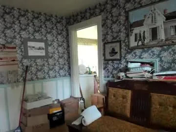 lexie__mc68 – webcam model profile photo Image 14