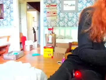 lexie__mc68 – webcam model profile photo Image 16