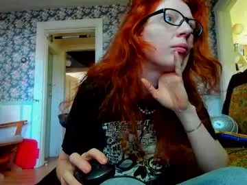 lexie__mc68 – webcam model profile photo Image 17