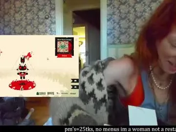 lexie__mc68 – webcam model profile photo Image 18