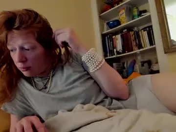 lexie__mc68 – webcam model profile photo Image 4