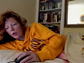 lexie__mc68 – webcam model profile photo Image 6