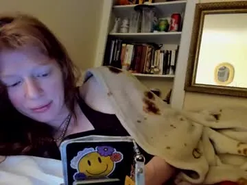 lexie__mc68 – webcam model profile photo Image 7