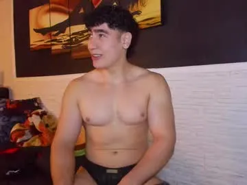 Honeycouple – webcam model profile photo Image 10