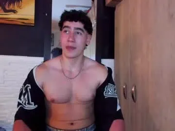 Honeycouple – webcam model profile photo Image 12