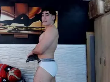 Honeycouple – webcam model profile photo Image 15