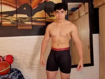 Honeycouple – webcam model profile photo Image 18