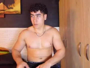 Honeycouple – webcam model profile photo Image 3