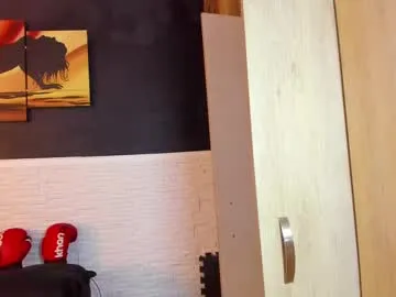 Honeycouple – webcam model profile photo Image 6