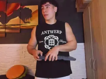 Honeycouple – webcam model profile photo Image 9