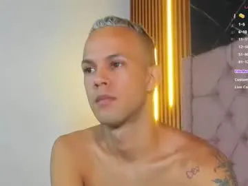 esthetics_boys – webcam model profile photo Image 3