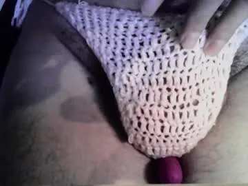 jeremphp – webcam model profile photo